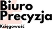 Asystentka Głównej Księgowej
