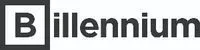 QA Engineer