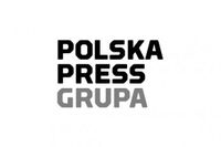 Specjalista ds. sprzedaży (Piła)