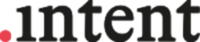 AI Recruitment Partner