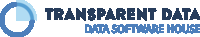 Transparent Data