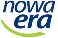 Digital Products and Client Applications Manager