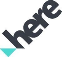 Senior Software Engineer (Java/Scala)