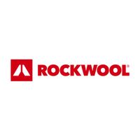 Section Manager (Safety, Health, Environment)