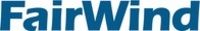 Global Training Admin Specialist