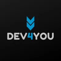 Tester Manualny QA (Learning Automation)