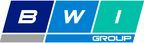 BWI Poland Technologies sp. z o.o.