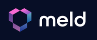 Senior Software Engineer (Java)