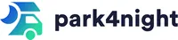 Customer Support with Spanish (Warsaw)
