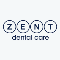 Senior Digital Media Specialist