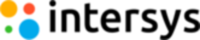 Intersys Group