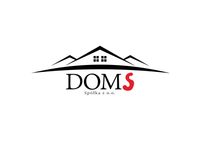 Specjalista ds. Sprzedaży B2B, MICE ( Sales Manager)