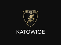 Elektromechanik / Diagnosta w serwisie Lamborghini