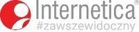 Internetica Sp. z o.o.