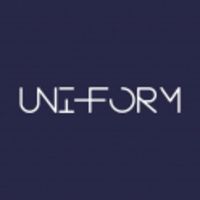 UNI-FORM