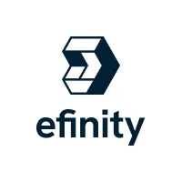 Fullstack Developer (Kotlin)