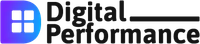 Junior Paid Social Specialist