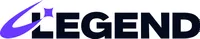 Senior Data Engineer