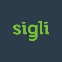 PHP/Laravel Software Engineer