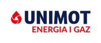 Kierownik Regionu ds. Sprzedaży Energii Elektrycznej i Gazu Ziemnego