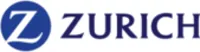 Finance Accounting and Reporting Specialist (with German)