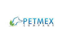 PETMEX COMPANY SP. Z O.O.
