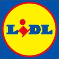 Lidl Polska