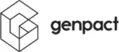 FP&A Analyst – Business Partnering