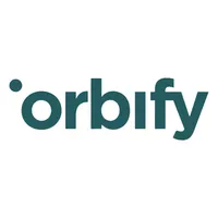 Business Operations and Documentation Coordinator