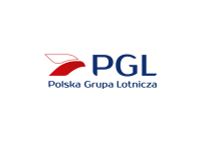 Specjalista ds. bezpieczeństwa i kontroli - Analityk ryzyk niefinansowych i weryfikacji kontrahentów