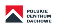 Polskie Centrum Dachowe Sp. z o.o.