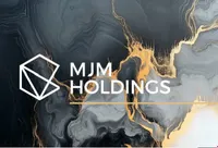MJM HOLDINGS Sp. z o.o.