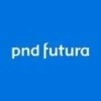 New Business Consultant