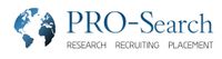 Salesforce Consultant