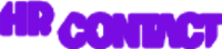Recruiter RPO (3 months’ project)