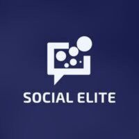 Performance Marketing Specialist – Social Media Ads (Meta, TikTok, LinkedIn)