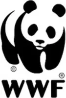 WWF Polska