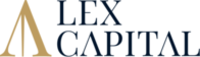 Lex Capital