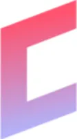 Senior Front-End Developer (Project Lead) eComm agency