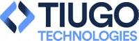 Senior Web & Brand Designer