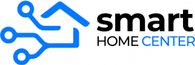 Smart Home Center