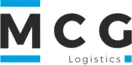HR Business Partner (m/f/x)