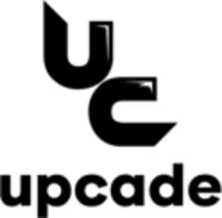 Upcade.xyz Gaming and Infrastructure Hub