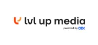 Media Digital Planner