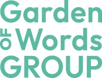 Junior/Account Executive