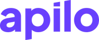 Backend PHP Developer (Symfony)