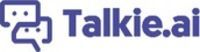 Talkie