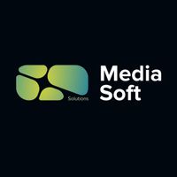 MEDIASOFT SOLUTIONS sp. z o.o.