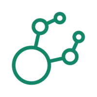 Senior Software Engineer