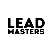Specjalista Lead Generation